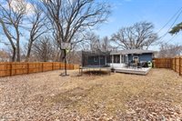 5100 11th Avenue C, Moline, IL 61265