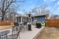 5100 11th Avenue C, Moline, IL 61265