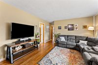 5100 11th Avenue C, Moline, IL 61265