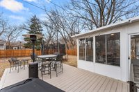 5100 11th Avenue C, Moline, IL 61265