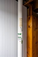 5100 11th Avenue C, Moline, IL 61265