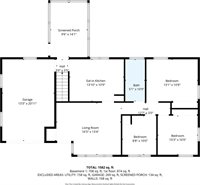 5100 11th Avenue C, Moline, IL 61265