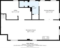 5100 11th Avenue C, Moline, IL 61265