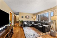 5100 11th Avenue C, Moline, IL 61265