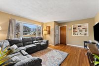 5100 11th Avenue C, Moline, IL 61265