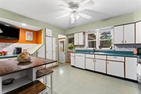 5100 11th Avenue C, Moline, IL 61265