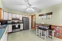 5100 11th Avenue C, Moline, IL 61265