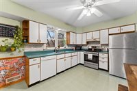 5100 11th Avenue C, Moline, IL 61265