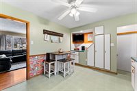 5100 11th Avenue C, Moline, IL 61265