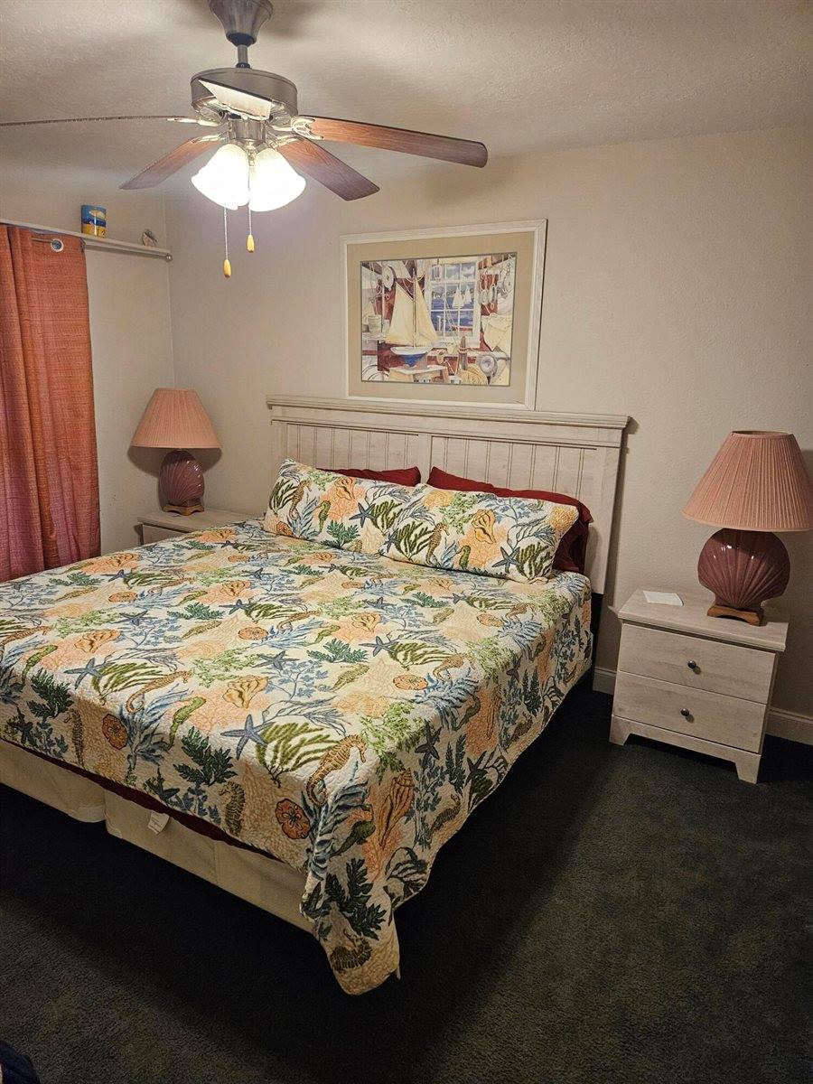 3857 Indian Trail, Destin, FL 32541