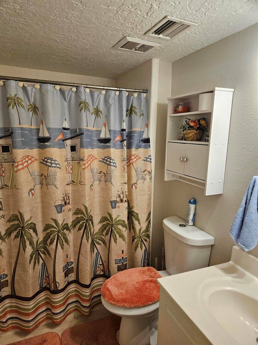 3857 Indian Trail, Destin, FL 32541