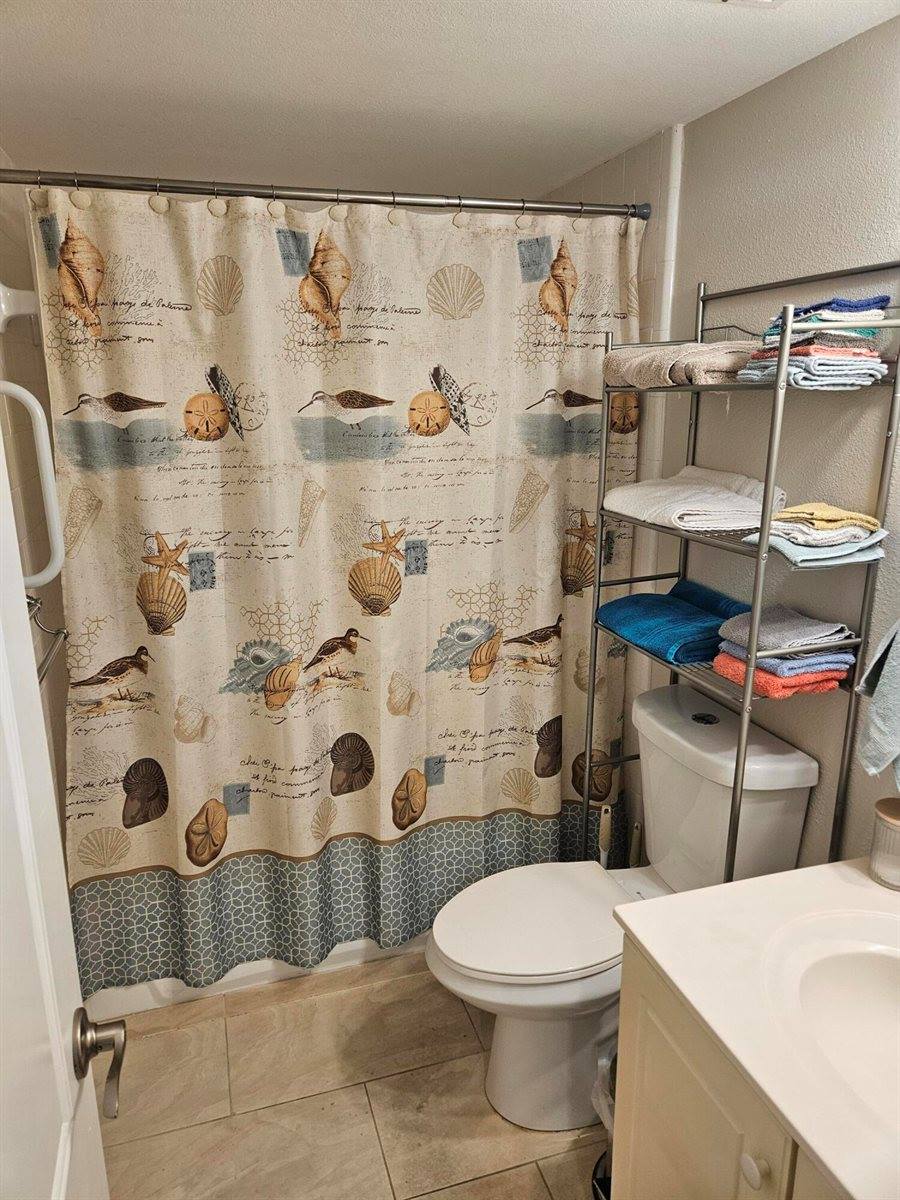 3857 Indian Trail, Destin, FL 32541