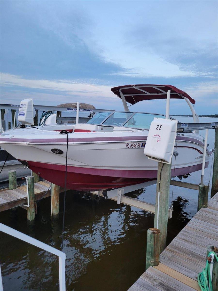 3857 Indian Trail, Destin, FL 32541