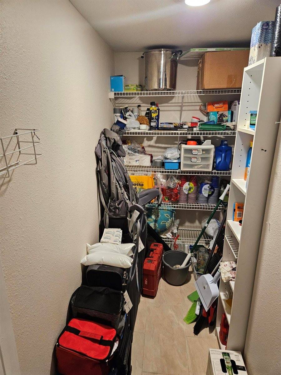 3857 Indian Trail, Destin, FL 32541