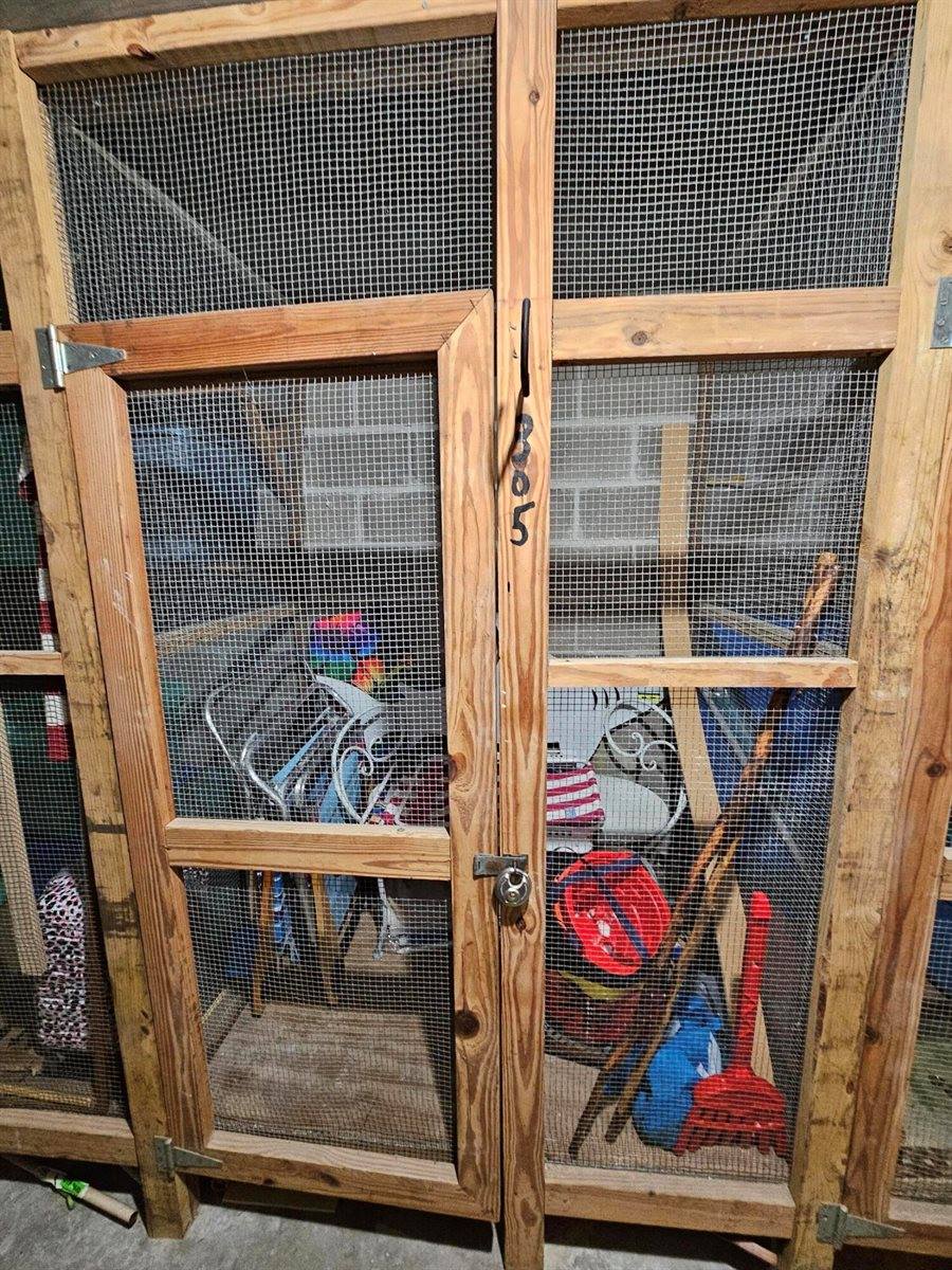 3857 Indian Trail, Destin, FL 32541