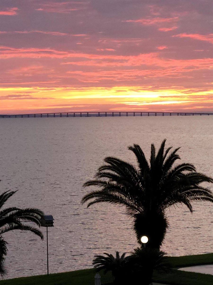 3857 Indian Trail, Destin, FL 32541