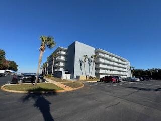 3857 Indian Trail, Destin, FL 32541