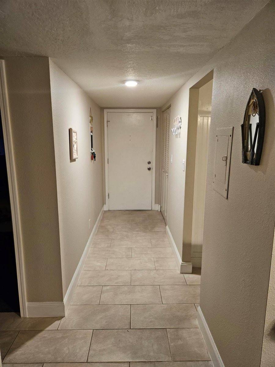 3857 Indian Trail, Destin, FL 32541