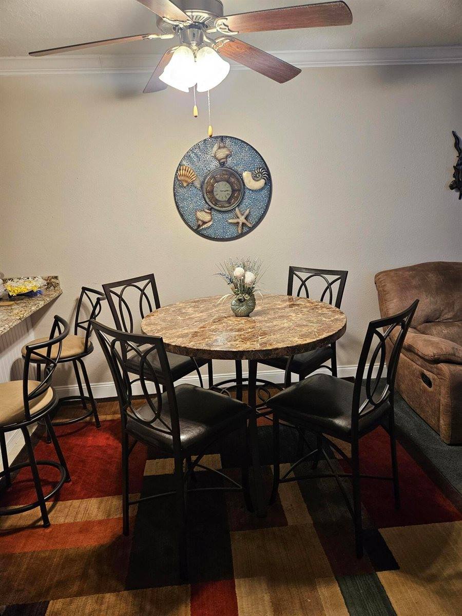 3857 Indian Trail, Destin, FL 32541