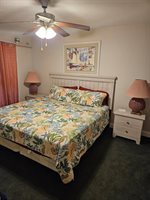 3857 Indian Trail, Destin, FL 32541