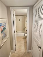 3857 Indian Trail, Destin, FL 32541