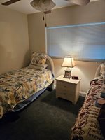 3857 Indian Trail, Destin, FL 32541