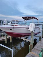 3857 Indian Trail, Destin, FL 32541