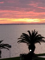 3857 Indian Trail, Destin, FL 32541