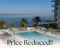 3857 Indian Trail, Destin, FL 32541