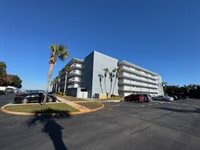 3857 Indian Trail, Destin, FL 32541