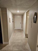 3857 Indian Trail, Destin, FL 32541