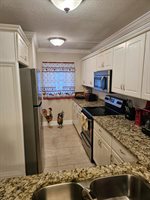 3857 Indian Trail, Destin, FL 32541