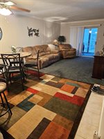 3857 Indian Trail, Destin, FL 32541