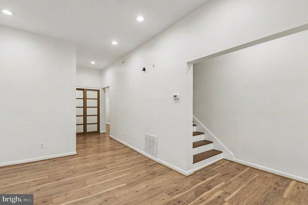 829 East Chase Street, Baltimore, MD 21202