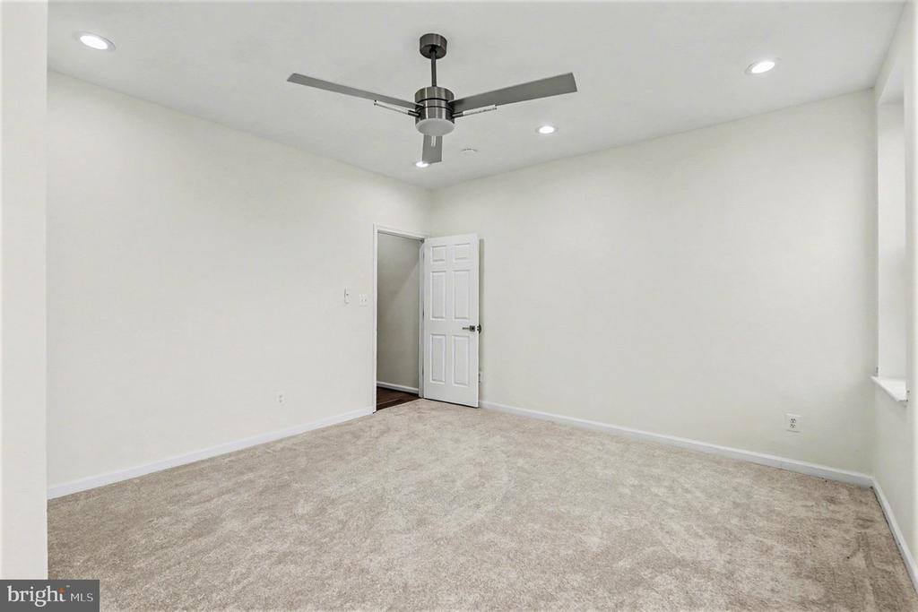 829 East Chase Street, Baltimore, MD 21202