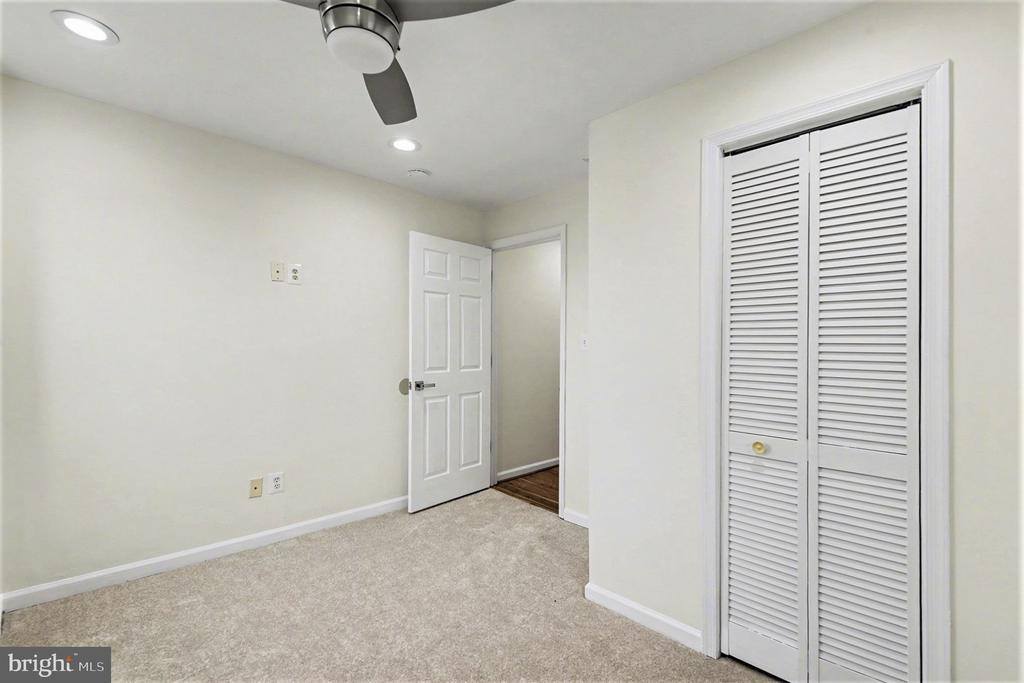 829 East Chase Street, Baltimore, MD 21202