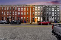 829 East Chase Street, Baltimore, MD 21202