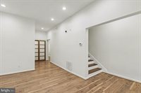 829 East Chase Street, Baltimore, MD 21202