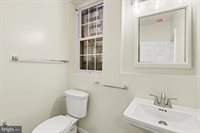 829 East Chase Street, Baltimore, MD 21202