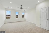 829 East Chase Street, Baltimore, MD 21202