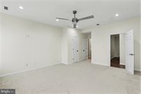 829 East Chase Street, Baltimore, MD 21202