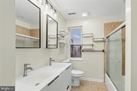 829 East Chase Street, Baltimore, MD 21202