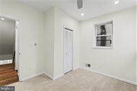 829 East Chase Street, Baltimore, MD 21202