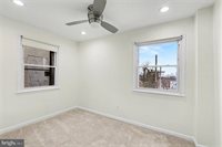 829 East Chase Street, Baltimore, MD 21202