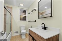 829 East Chase Street, Baltimore, MD 21202