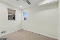 829 East Chase Street, Baltimore, MD 21202