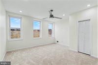 829 East Chase Street, Baltimore, MD 21202