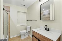 829 East Chase Street, Baltimore, MD 21202