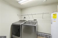 829 East Chase Street, Baltimore, MD 21202