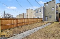 829 East Chase Street, Baltimore, MD 21202